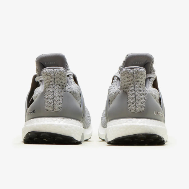 Wmns Ultraboost foto 4