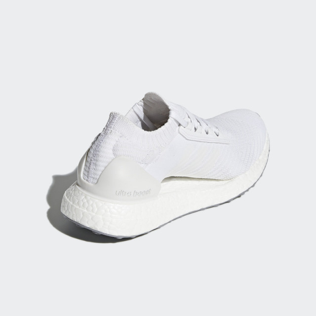 Wmns Ultraboost X foto 2