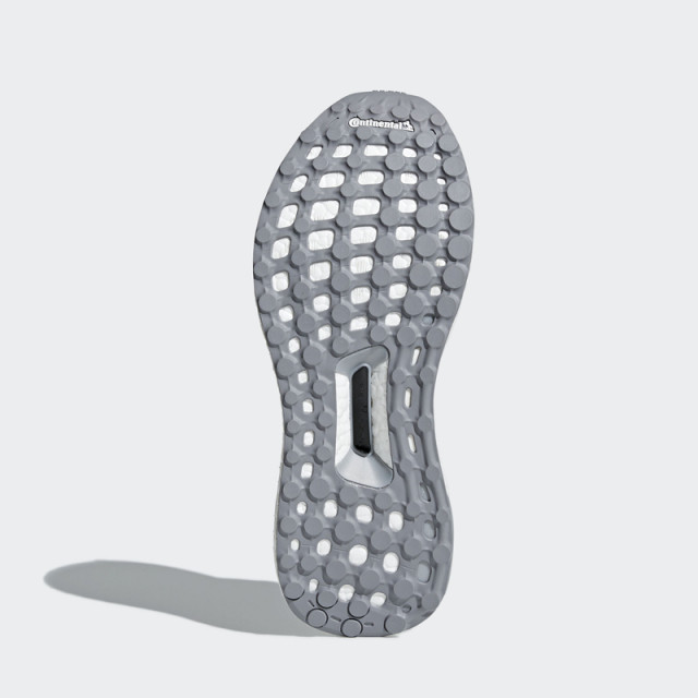 Wmns Ultraboost X foto 4