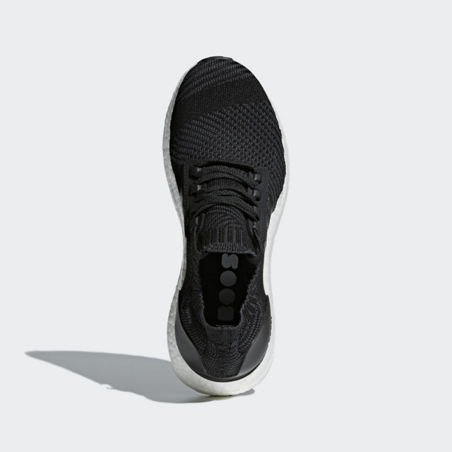SEPATU LARI ADIDAS Wmns Ultraboost X