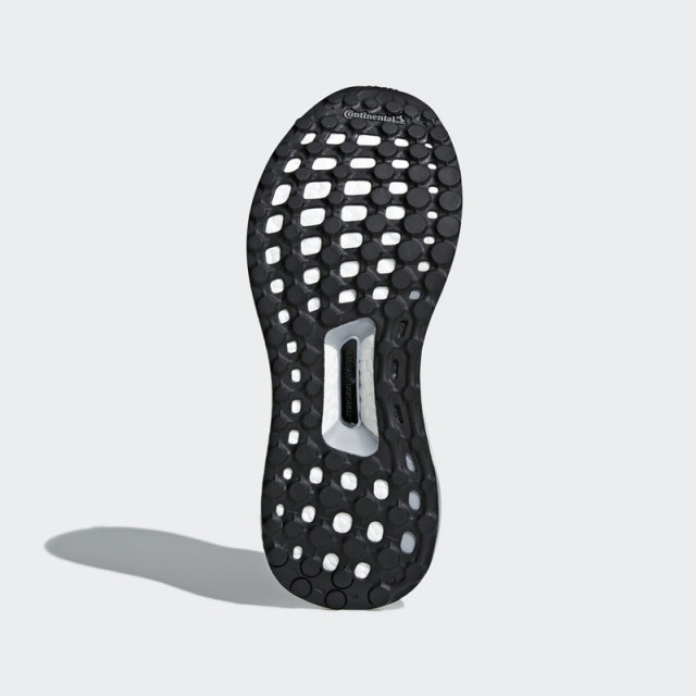 SEPATU LARI ADIDAS Wmns Ultraboost X