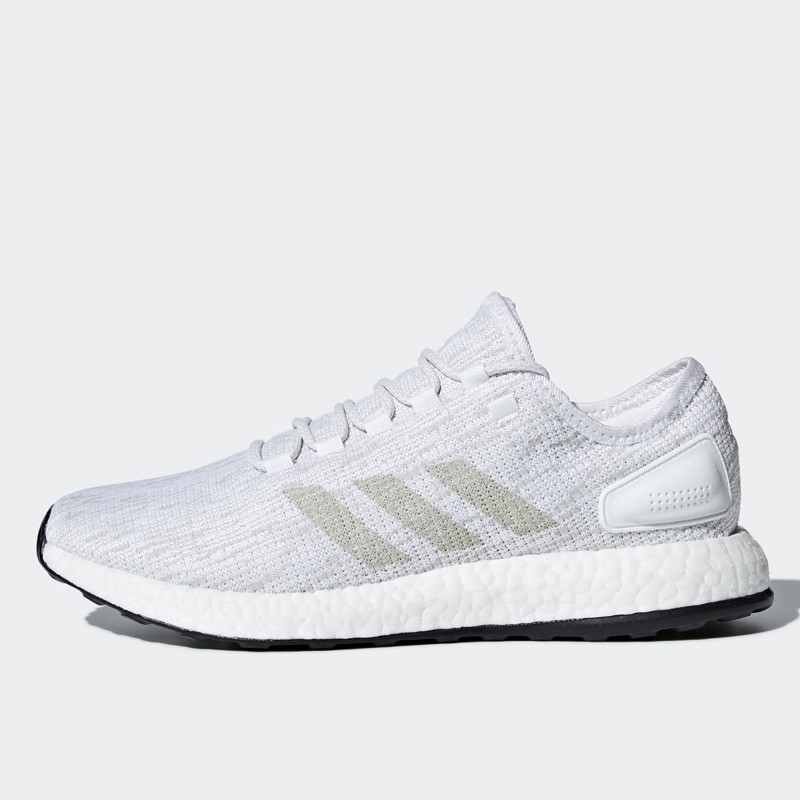 SEPATU LARI ADIDAS Pureboost