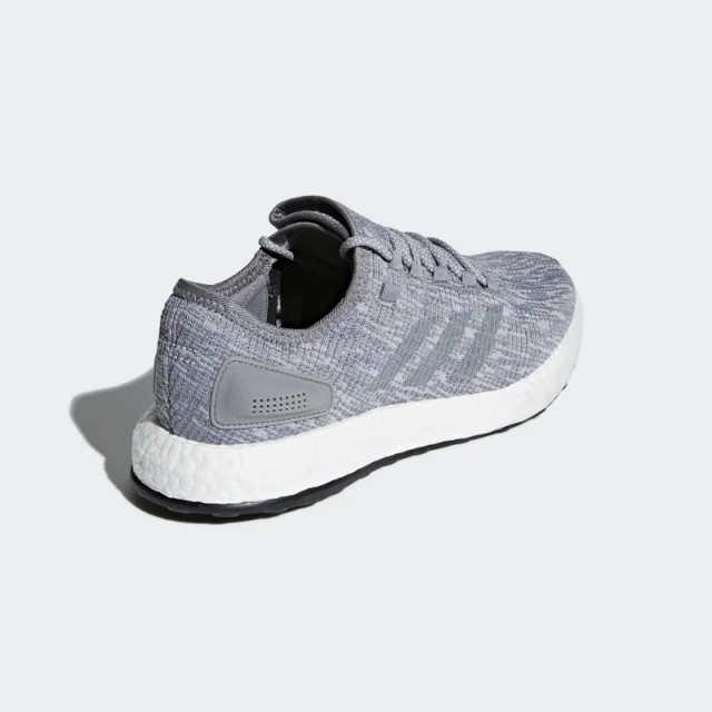  Pureboost foto 3