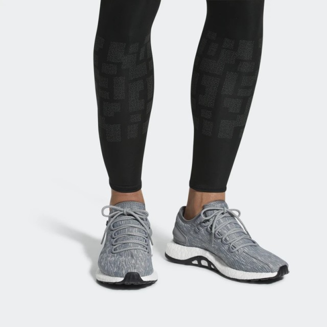  Pureboost foto 4