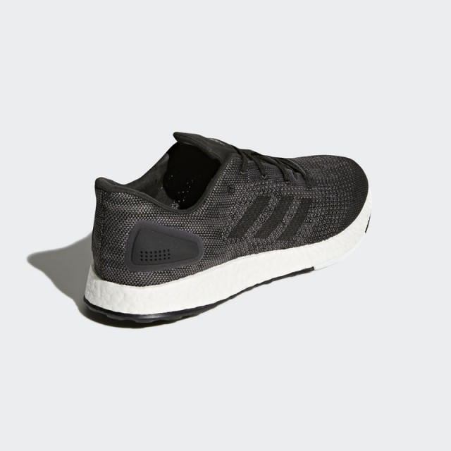 Pureboost DPR foto 3