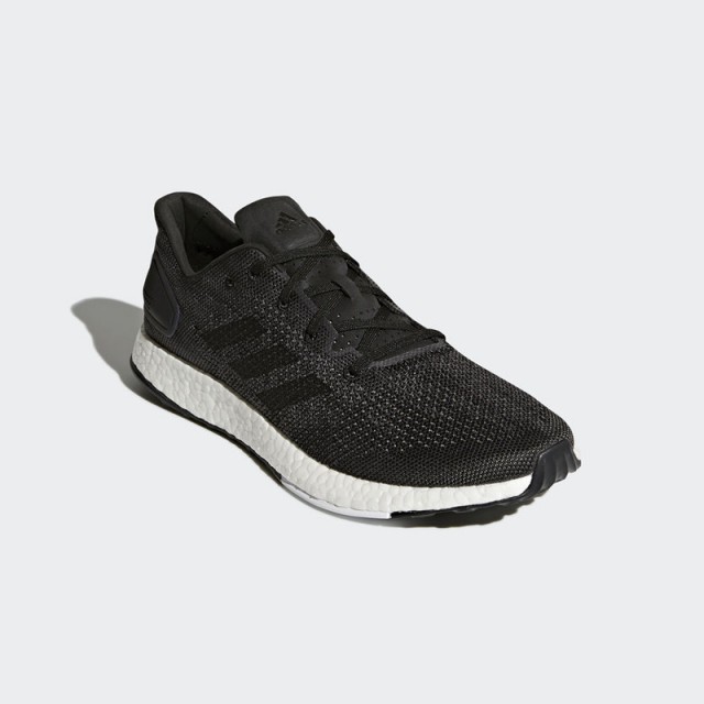 Pureboost DPR foto 4