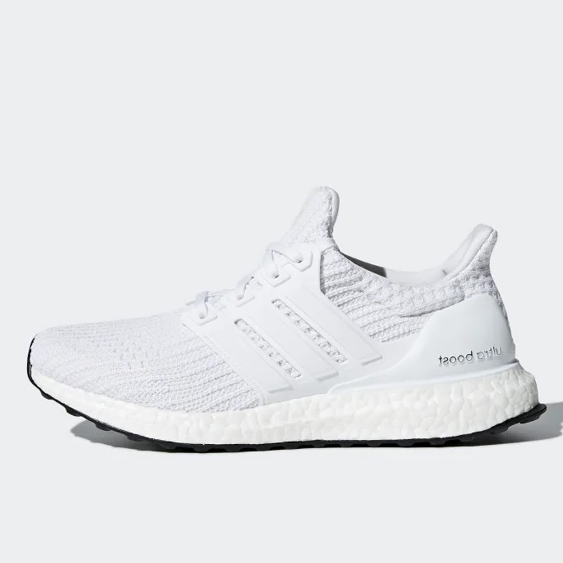 SEPATU LARI ADIDAS Wmns Ultraboost