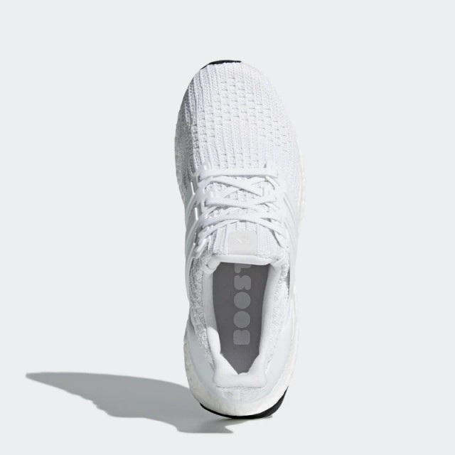 SEPATU LARI ADIDAS Wmns Ultraboost