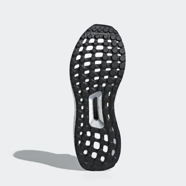 SEPATU LARI ADIDAS Wmns Ultraboost