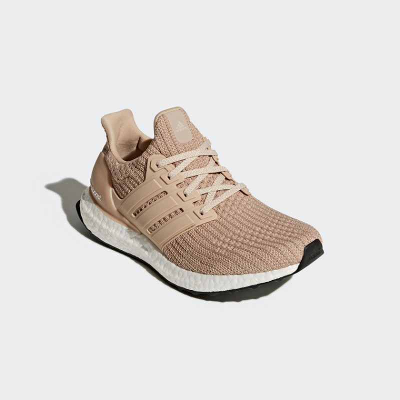 SEPATU LARI ADIDAS Wmns Ultraboost