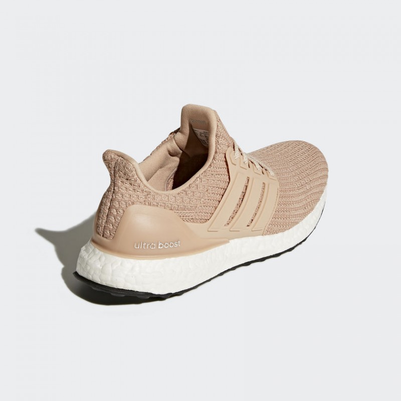 SEPATU LARI ADIDAS Wmns Ultraboost