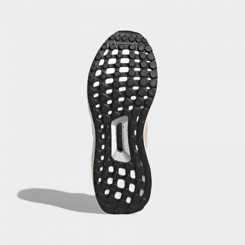 SEPATU LARI ADIDAS Wmns Ultraboost