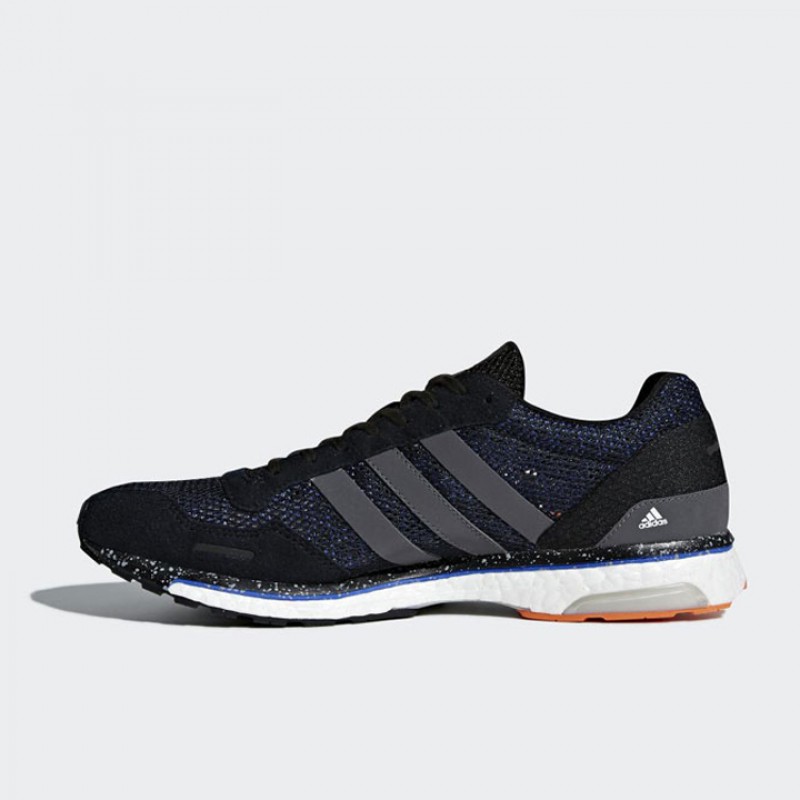 SEPATU LARI ADIDAS Adizero Adios Boost