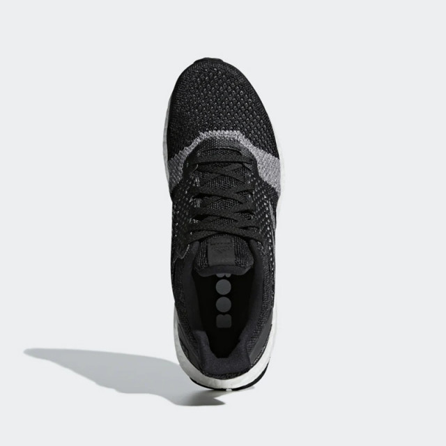 Wmns Ultraboost St foto 3