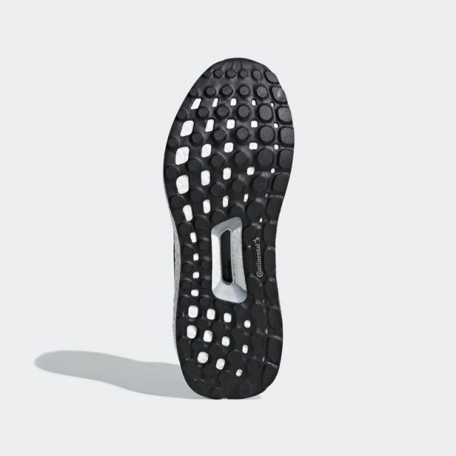 Wmns Ultraboost St foto 4