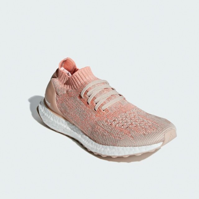 Wmns Ultraboost Uncaged foto 2