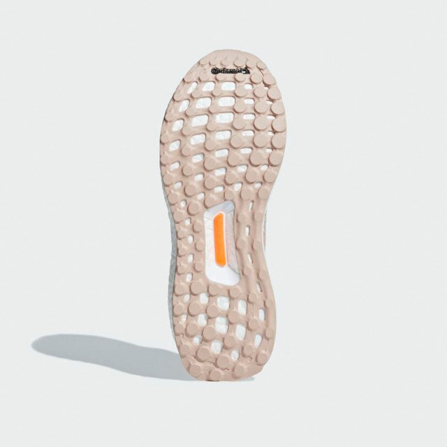 Wmns Ultraboost Uncaged foto 4