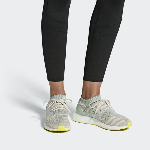 Wmns Ultraboost Uncaged foto 2