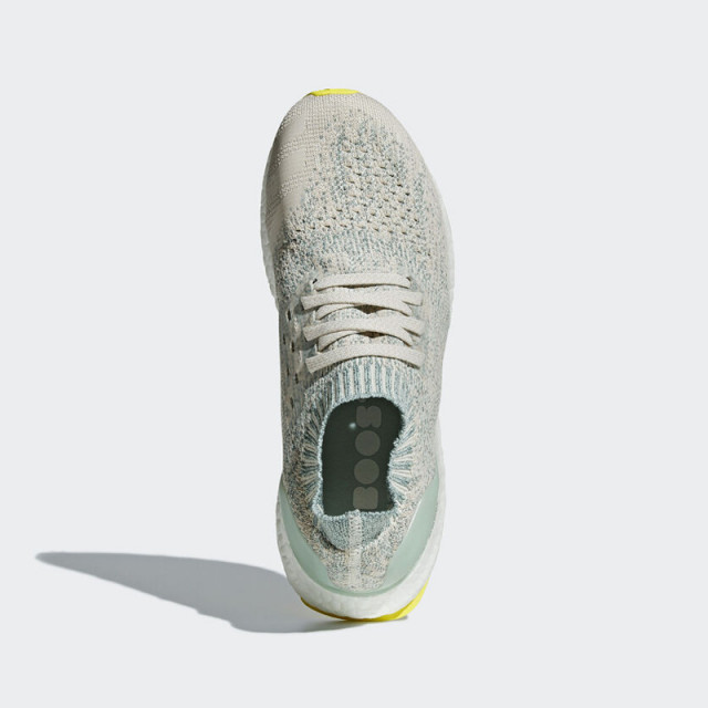 Wmns Ultraboost Uncaged foto 3