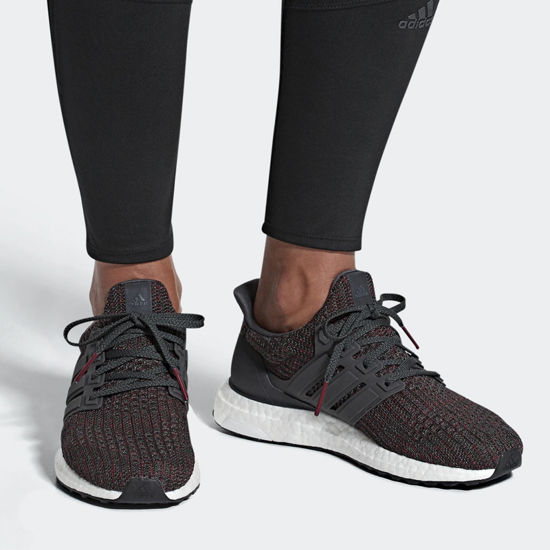 Wmns Ultraboost foto 2