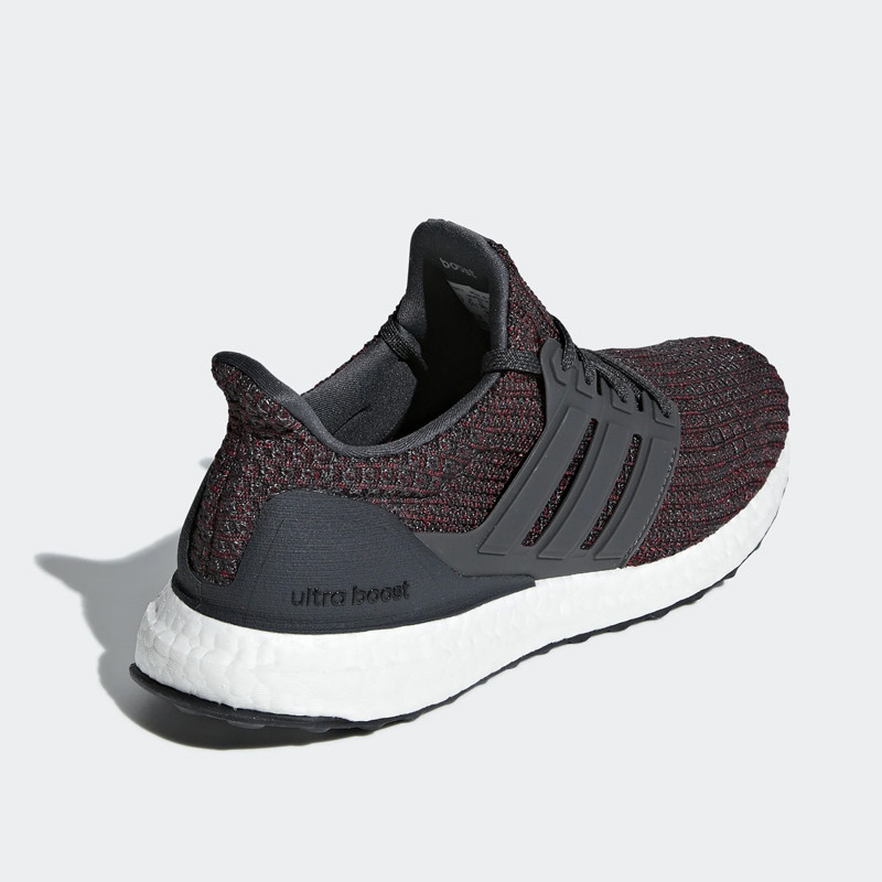 Wmns Ultraboost foto 4
