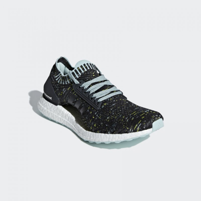 Wmns Ultraboost X foto 2