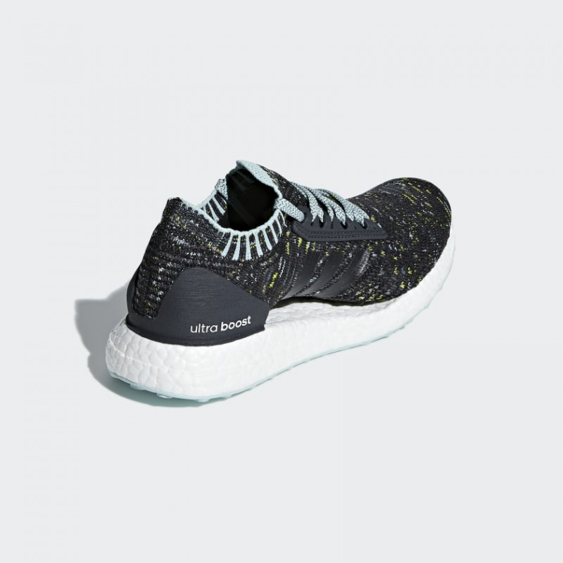 Wmns Ultraboost X foto 3