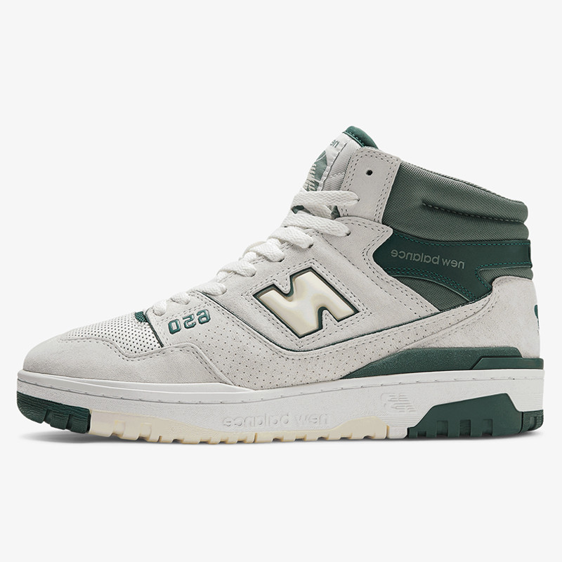 Beli new balance original online