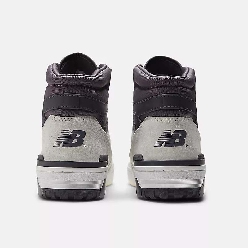 SEPATU SNEAKERS NEW BALANCE 650