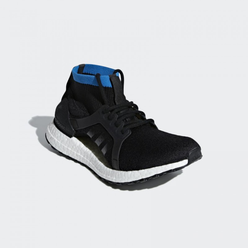 SEPATU LARI ADIDAS Wmns Ultraboost X All Terrain
