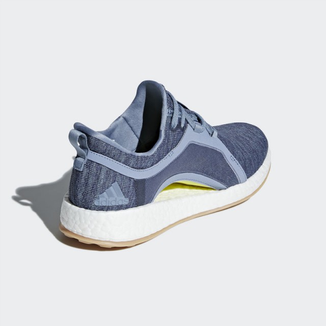 Wmns Pureboost X foto 3