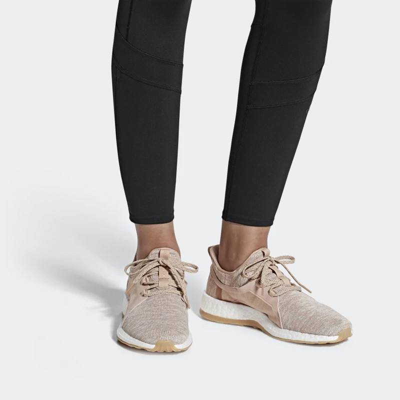 Wmns Pureboost X foto 2