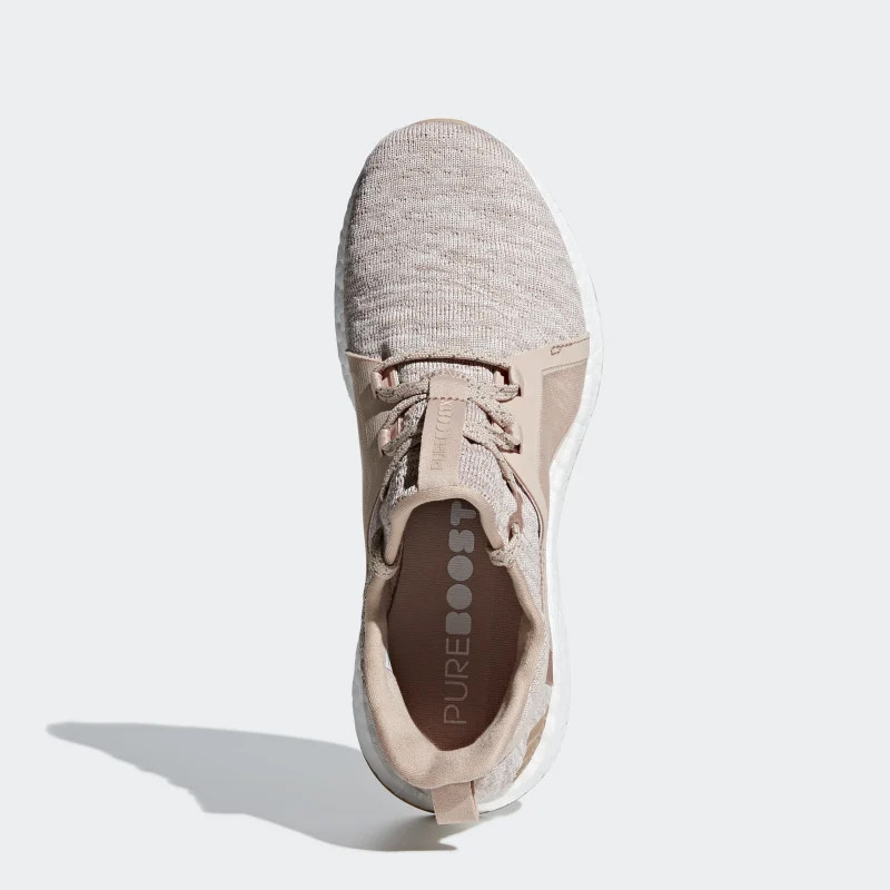 Wmns Pureboost X foto 3