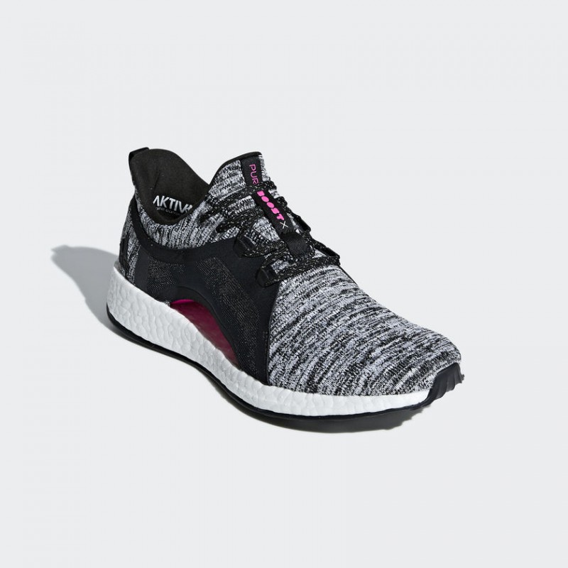 Wmns Pureboost X foto 2