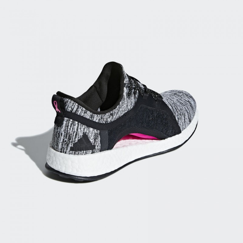 Wmns Pureboost X foto 3