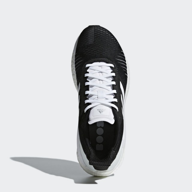 Wmns Solar Glide ST foto 2
