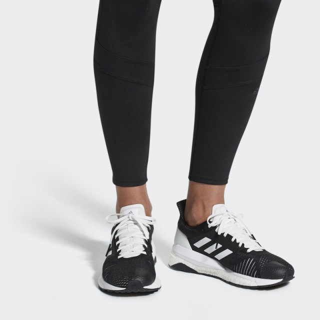 Wmns Solar Glide ST foto 3