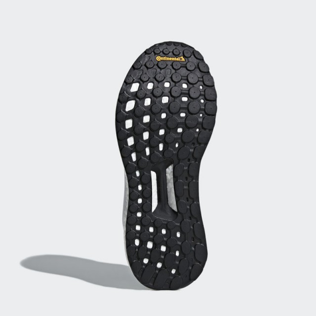 Wmns Solar Glide ST foto 4