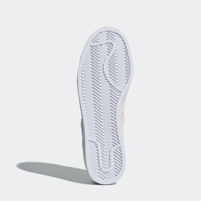 SEPATU SNEAKERS ADIDAS Campus Stitch and Turn