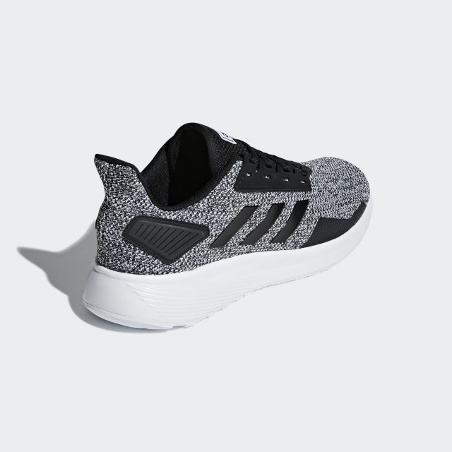 SEPATU LARI ADIDAS Duramo 9