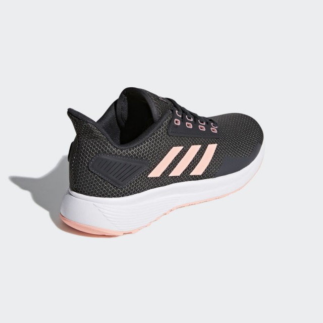 SEPATU LARI ADIDAS Wmns Duramo 9