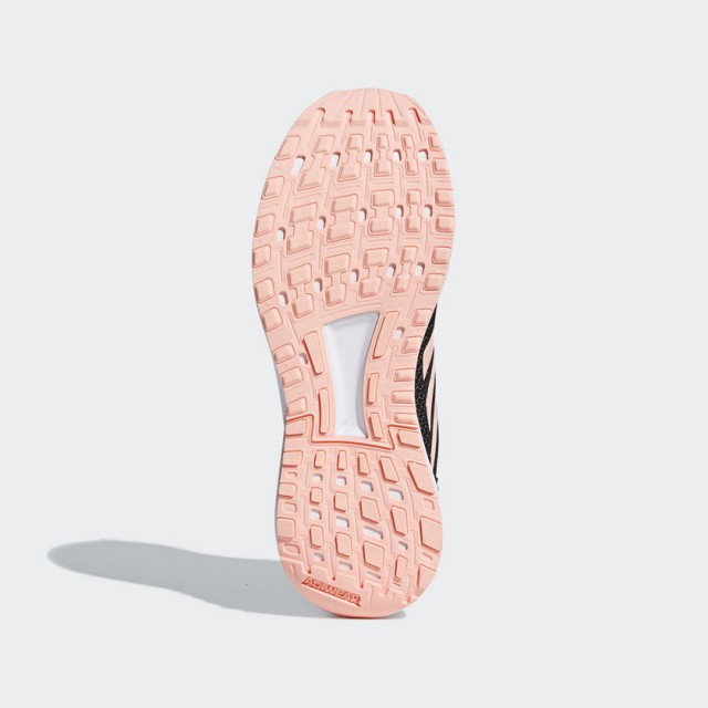 SEPATU LARI ADIDAS Wmns Duramo 9