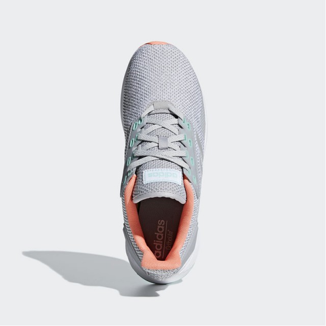 Wmns Duramo 9 foto 2