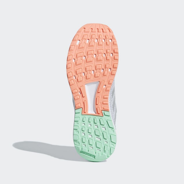 Wmns Duramo 9 foto 3
