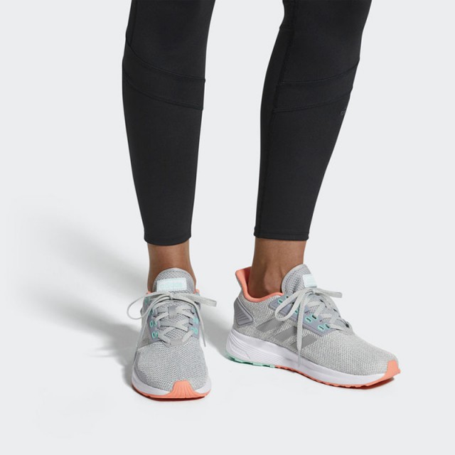 Wmns Duramo 9 foto 4