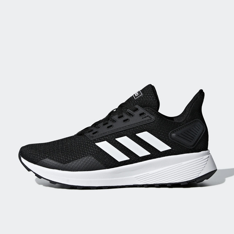 SEPATU LARI ADIDAS Duramo 9 Kids