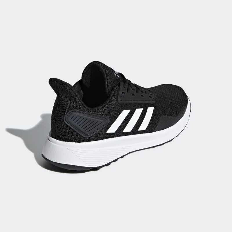 SEPATU LARI ADIDAS Duramo 9 Kids