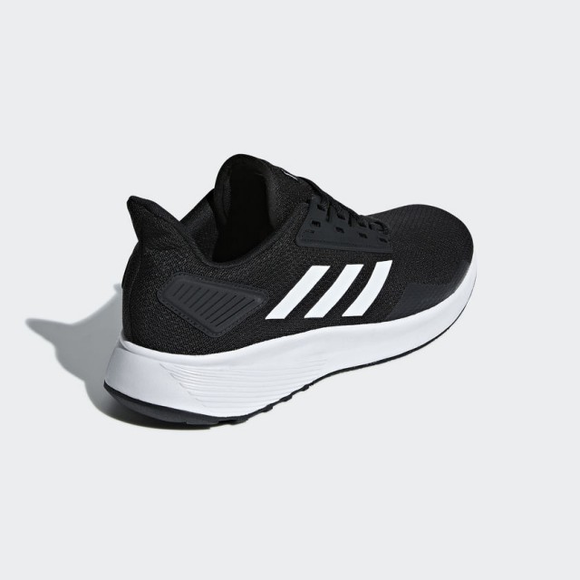 SEPATU LARI ADIDAS Duramo 9