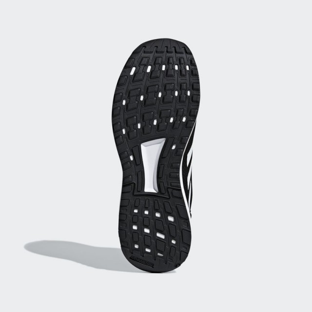 SEPATU LARI ADIDAS Duramo 9