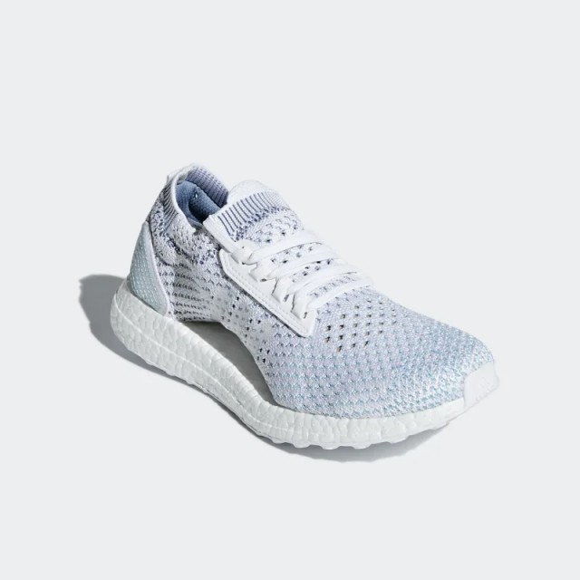 Wmns Ultraboost X Parley Ltd foto 4